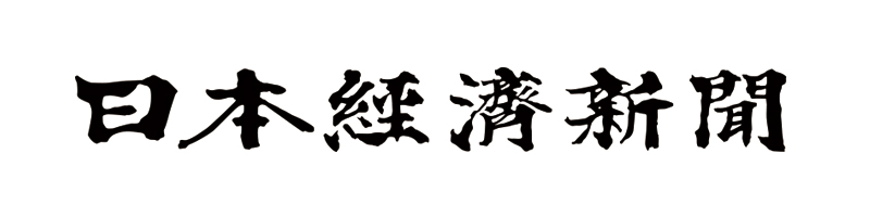 メディア掲載2