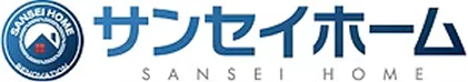 導入企業ロゴ5